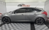 FOCUS 2.0 TITANIUM HATCH 16V FLEX 4P AUTOMÁTICO - 2015 - CAXIAS DO SUL