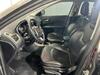 COMPASS 2.0 16V DIESEL LONGITUDE 4X4 AUTOMÁTICO - 2019 - CAXIAS DO SUL
