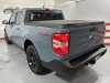 MAVERICK 2.0 LARIAT FX4 ECOBOOST AUTOMÁTICO - 2023 - CAXIAS DO SUL