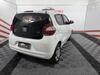 MOBI 1.0 8V EVO FLEX LIKE. MANUAL - 2017 - CAXIAS DO SUL