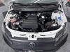 SAVEIRO 1.6 MSI ROBUST CS 8V FLEX 2P MANUAL - 2023 - CAXIAS DO SUL
