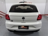 GOL 1.6 MSI TOTALFLEX TRENDLINE 4P MANUAL - 2022 - CAXIAS DO SUL