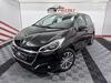 208 1.6 GRIFFE 16V FLEX 4P AUTOMÁTICO - 2017 - CAXIAS DO SUL