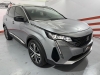 3008 1.6 GRIFFE PACK THP 16V 4P AUTOMÁTICO - 2022 - CAXIAS DO SUL