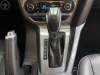 FOCUS 2.0 TITANIUM HATCH 16V FLEX 4P AUTOMÁTICO - 2015 - CAXIAS DO SUL