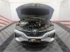 KWID 1.0 12V SCE FLEX INTENSE MANUAL - 2023 - CAXIAS DO SUL