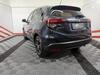 HR-V 1.8 16V FLEX EX 4P AUTOMÁTICO - 2021 - CAXIAS DO SUL