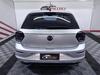 POLO 1.0 170 TSI 12V HIGHLINE FLEX 4P AUTOMÁTICO - 2024 - CAXIAS DO SUL