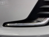 ONIX 1.0 PREMIER II 12V TURBO FLEX 4P AUTOMÁTICO - 2025 - CAXIAS DO SUL