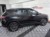 COMPASS 2.0 16V DIESEL LONGITUDE 4X4 AUTOMÁTICO - 2022 - CAXIAS DO SUL