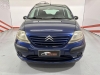 C3 1.4 I GLX 8V FLEX 4P MANUAL - 2008 - CAXIAS DO SUL
