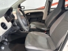 UP 1.0 TSI MOVE UP 12V FLEX 4P MANUAL - 2017 - CAXIAS DO SUL