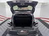 KARDIAN 1.0 TCE TECHNO EDC FLEX 4P AUTOMÁTICO - 2025 - CAXIAS DO SUL
