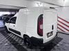 FIORINO 1.4 ENDURANCE EVO 8V FLEX 2P MANUAL - 2023 - CAXIAS DO SUL