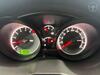 FIESTA 1.6 MPI CLASS SEDAN 8V FLEX 4P MANUAL - 2012 - CAXIAS DO SUL