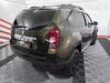DUSTER 1.6 EXPRESSION 4X2 16V FLEX 4P MANUAL - 2014 - CAXIAS DO SUL