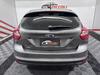 FOCUS 2.0 TITANIUM HATCH 16V FLEX 4P AUTOMÁTICO - 2015 - CAXIAS DO SUL