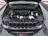 RENEGADE 1.3 16V LONGITUDE T270 TURBO 4X2 FLEX 4P AUTOMÁTICO - 2023 - CAXIAS DO SUL
