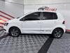 FOX 1.6 CONNECT 8V FLEX 4P MANUAL - 2021 - CAXIAS DO SUL