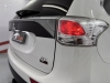 OUTLANDER 3.0 GT 4X4 V6 24V 4P AUTOMÁTICO - 2014 - CAXIAS DO SUL