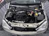 CORSA 1.8 MPFI JOY 8V FLEX 4P MANUAL - 2004 - CAXIAS DO SUL