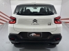 C3 1.0 LIVE PACK 6V 4P FLEX MANUAL - 2023 - CAXIAS DO SUL