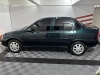 CORSA 1.6 MPFI GLS SEDAN 8V 4P MANUAL - 2001 - CAXIAS DO SUL