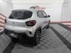 KWID 1.0 12V SCE FLEX INTENSE MANUAL - 2023 - CAXIAS DO SUL