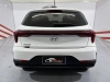 HB20 1.0 SENSE PLUS 12V FLEX 4P MANUAL - 2024 - CAXIAS DO SUL