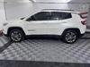 COMPASS 1.3 LONGITUDE T270 16V TURBO 4X2 FLEX 4P AUTOMÁTICO - 2023 - CAXIAS DO SUL