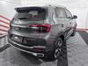 TIGGO 1.5 TURBO 5X SPORT FLEX 4P AUTOMÁTICO - 2024 - CAXIAS DO SUL