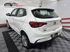 ARGO 1.0 FIREFLY FLEX DRIVE MANUAL - 2024 - CAXIAS DO SUL