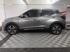 KICKS 1.6 ADVANCE 16V PLUS CVT FLEX 4P AUTOMÁTICO - 2022 - CAXIAS DO SUL