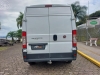 DUCATO 2.3 MAXICARGO 12 16V TURBO DIESEL 4P MANUAL - 2018 - CAXIAS DO SUL