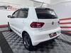 FOX 1.6 CONNECT 8V FLEX 4P MANUAL - 2021 - CAXIAS DO SUL