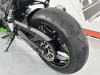 Z900 SE - 2021 - CAXIAS DO SUL