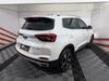 TIGGO 1.5 TURBO 5X SPORT FLEX 4P AUTOMÁTICO - 2024 - CAXIAS DO SUL
