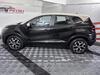 CAPTUR 2.0 16V FLEX INTENSE AUTOMÁTICO - 2018 - CAXIAS DO SUL