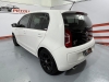 UP 1.0 TSI MOVE UP 12V FLEX 4P MANUAL - 2017 - CAXIAS DO SUL
