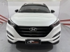 TUCSON 1.6 GLS TURBO 4P AUTOMÁTICO - 2019 - CAXIAS DO SUL