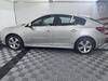 CRUZE 1.8 LT SPORT6 16V FLEX 4P MANUAL - 2014 - CAXIAS DO SUL