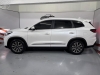 TIGGO 1.6 TXS 16V TURBO 8 TGDI 4P AUTOMÁTICO - 2022 - CAXIAS DO SUL