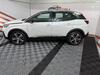 3008 1.6 GRIFFE PACK THP 16V 4P AUTOMÁTICO - 2019 - CAXIAS DO SUL