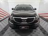 SPORTAGE 2.0 LX 4X2 16V FLEX 4P MANUAL - 2012 - CAXIAS DO SUL