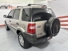 ECOSPORT 1.6 XLS 8V 4P MANUAL - 2007 - CAXIAS DO SUL
