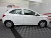ONIX 1.0 MPFI LT 8V FLEX 4P MANUAL - 2015 - CAXIAS DO SUL