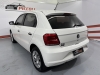 GOL 1.6 MSI TOTALFLEX TRENDLINE 4P MANUAL - 2022 - CAXIAS DO SUL