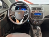 COBALT 1.8 MPFI LTZ 8V FLEX 4P MANUAL - 2013 - CAXIAS DO SUL