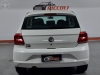 GOL 1.0 12V MPI TOTALFLEX CITY 4P MANUAL - 2022 - CAXIAS DO SUL