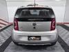 CROSS UP 1.0 MPI 12V FLEX 4P MANUAL - 2015 - CAXIAS DO SUL